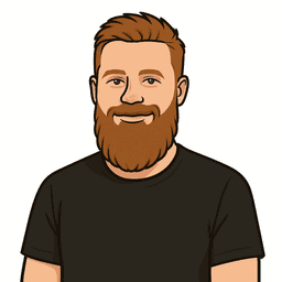 Kristjan Toop